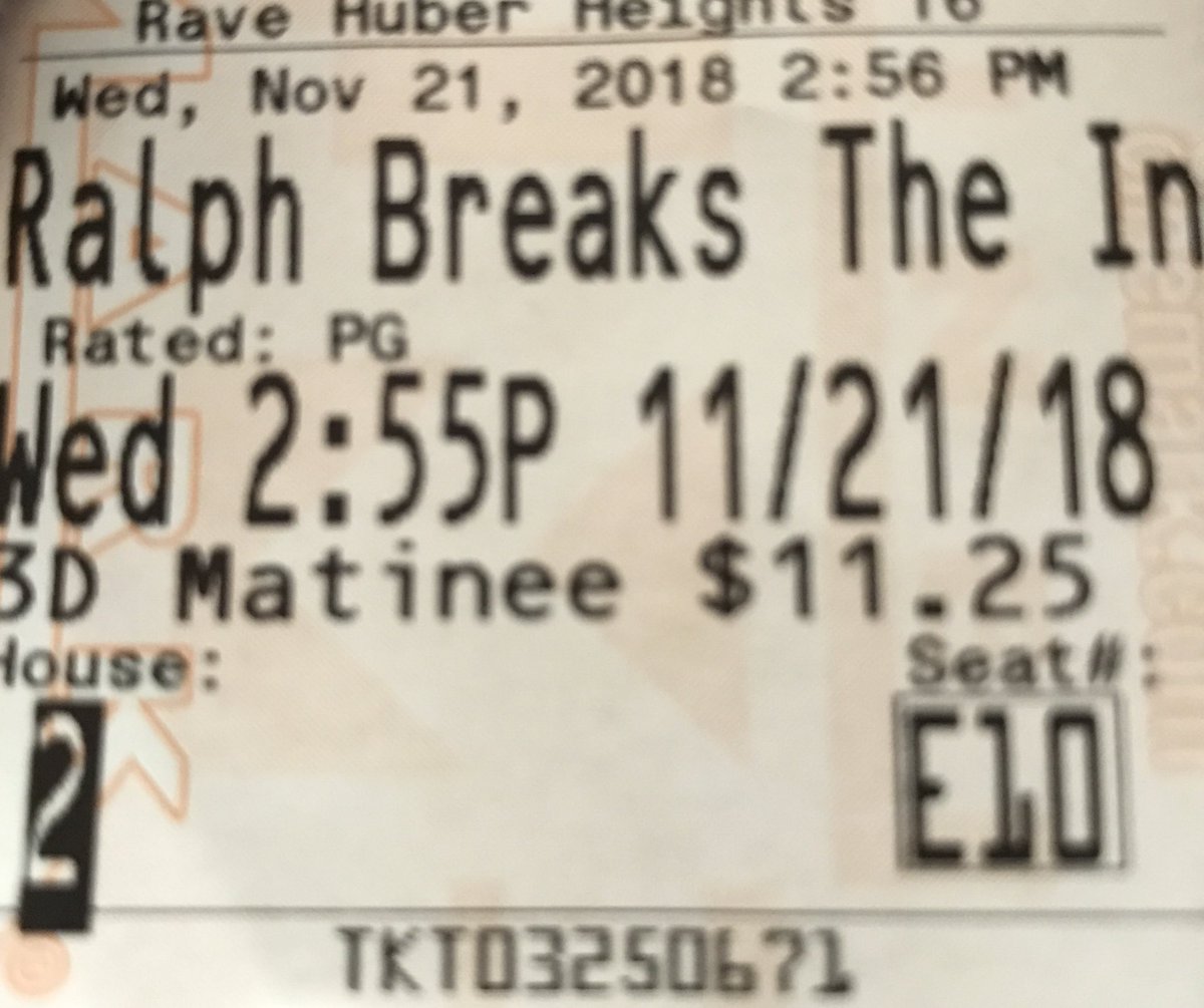 Michelle Sherry Hello Hello I Love The Song Zero And The Movie I Enjoyed The Cameo Very Much You Guys Are Awesome T Co C9p4s31ggw Michelle Sherry Hello Hello I Love The Song Zero And The Movie I Enjoyed The Cameo Very Much You Guys Are Awesome T Co C9p4s31ggw