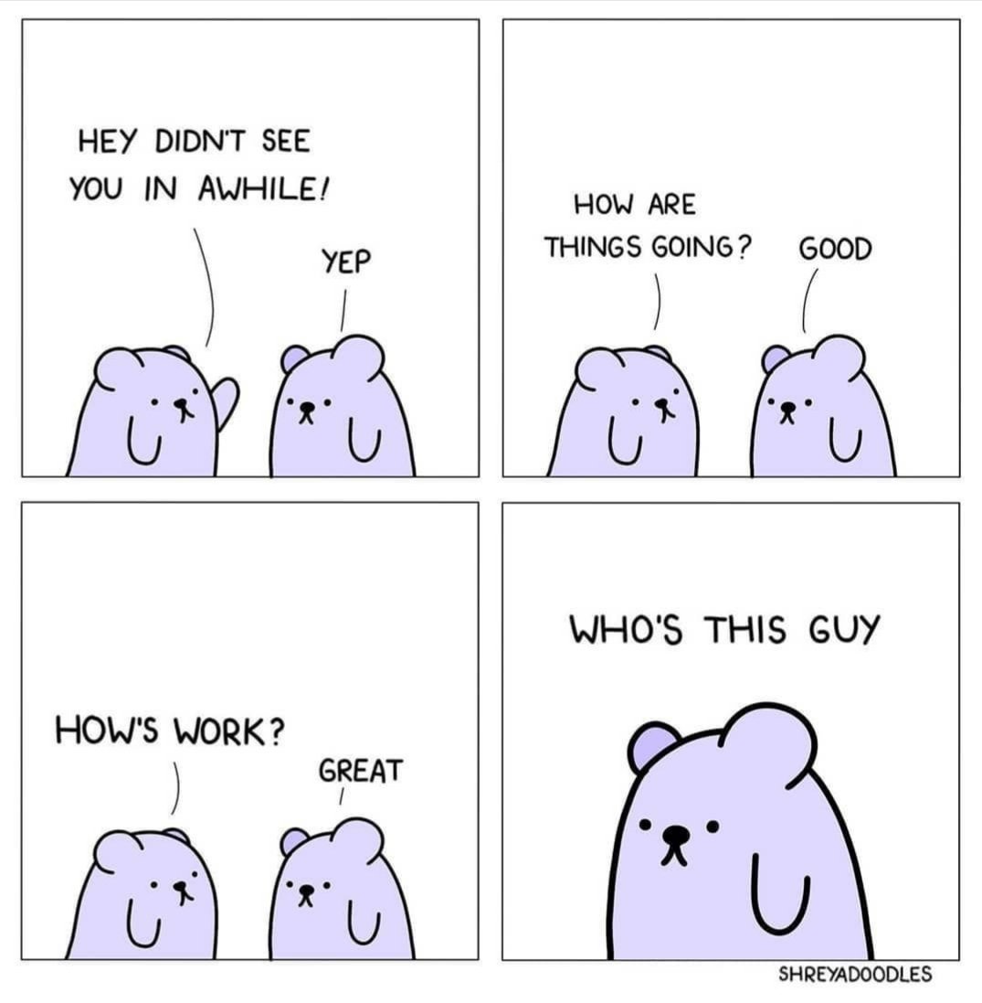 Every. 
#Magento. 
Conference.

#NameBadgesFTW