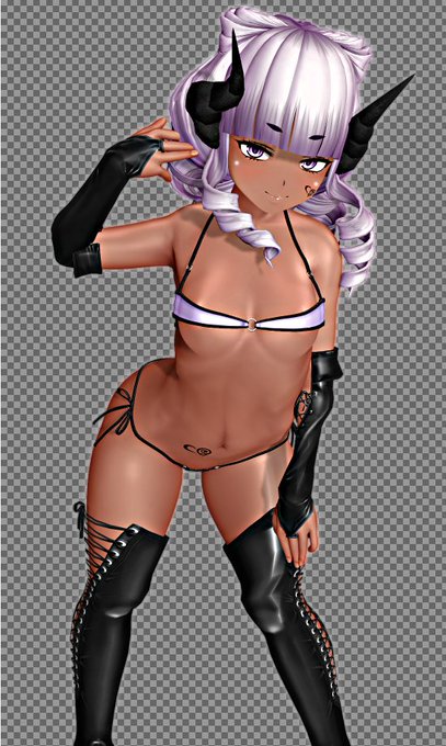 å®ã¯ä»ãŸã§ééã¹ã¯ã·ã§ã®æ©èœäœ¿ã£ãããšãªãã£ããã ãã©âŠ
ãªã«ãããã
ããããâŠç·šéãæãâŠ('Ï')
#COM3D2 #CM3D2