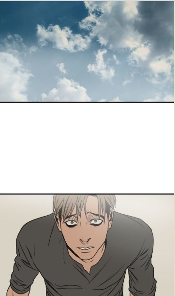 itsdanworld2's tweet photo. Si! Fue un capitulo muy intenso y algo desgarrador; y triste... ahora si que ya no puedo esperar por el otro capitulo y ver como avanzan las cosas 🙁😦
#KillingStalking #SangwooXBum #CH58 https://t.co/dO88Vys4Kf
