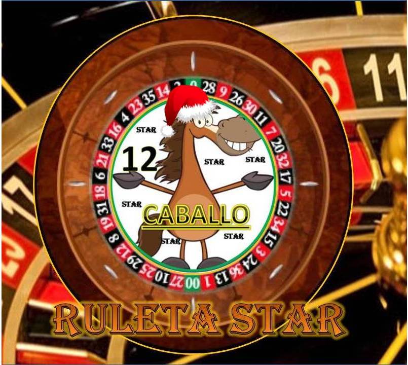 RuletaStar's tweet photo. SORTEO 24-11-18 
HORA: 3:00 PM 
PLENO: 12 CABALLO
COLOR: ROJO
PAR MEDIA MESA : 1ra ( 1 al 18 ) 
DOCENA : 1ra ( 1 al 12 ) 
COLUMNA : 3ra ( 3-36 ) 
FELICIDADES A LOS GANADORES
SORTEO Nº230
Whatsap 58+04120893434 https://t.co/Fj8HLQO3EU