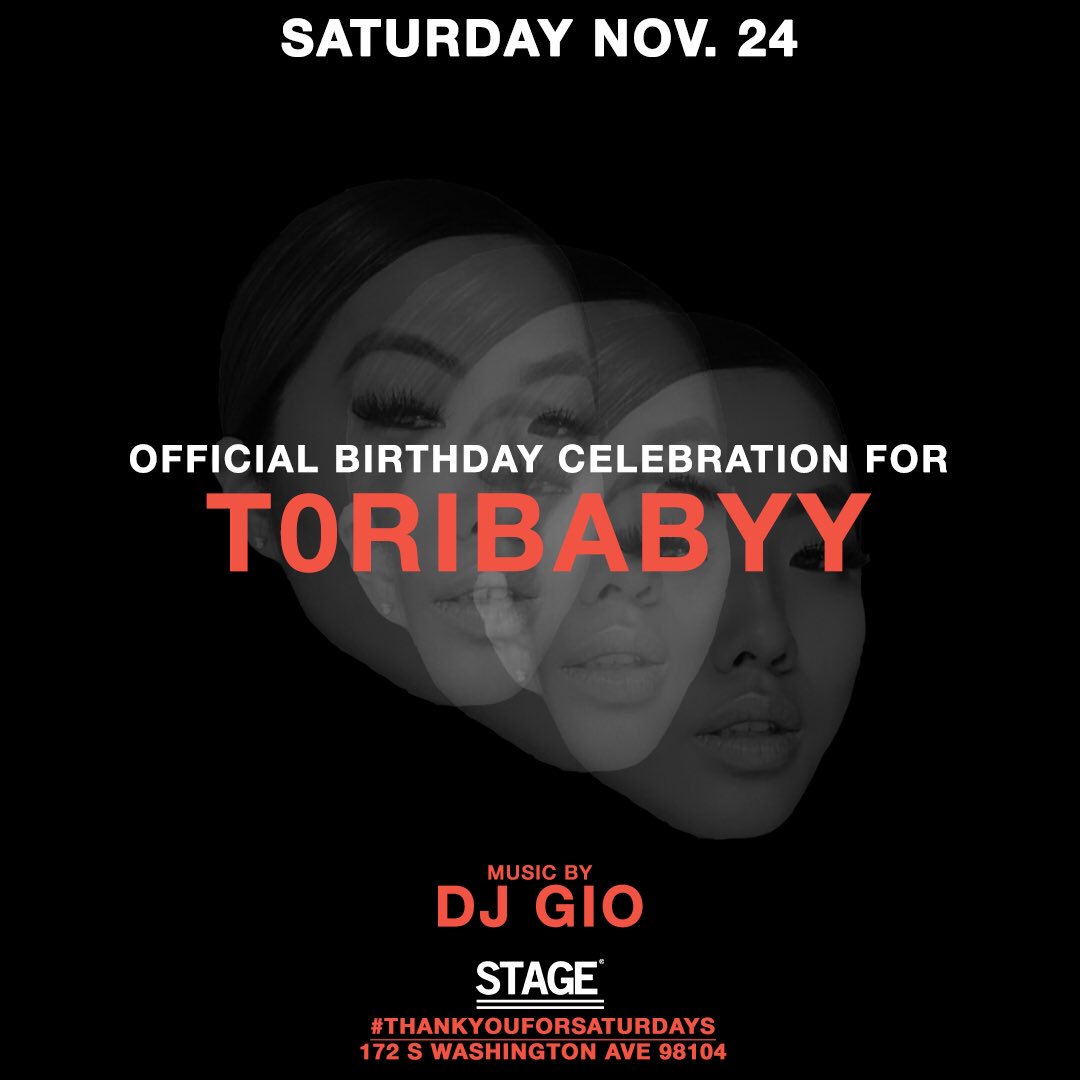 ListSocialgroup tweet media