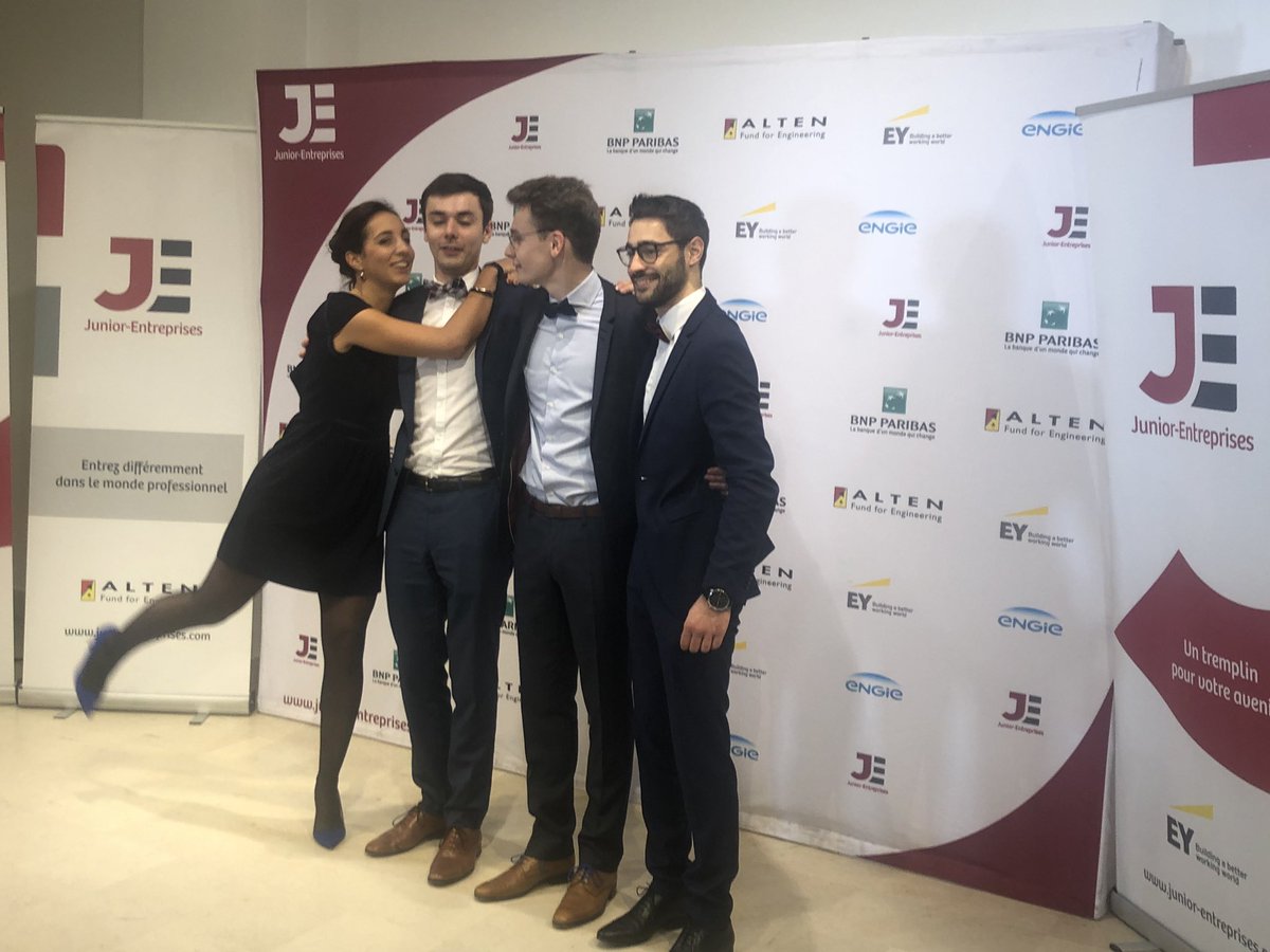 Pepouze JC tweet media