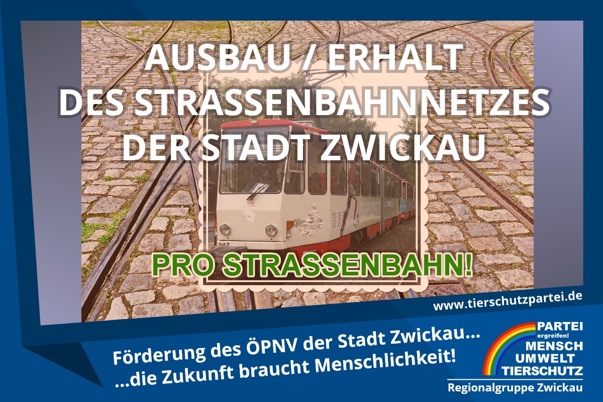 MUTZwickau's tweet photo. https://t.co/YH91oao0b6