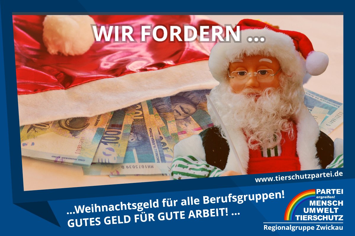 MUTZwickau's tweet photo. https://t.co/hcMTKWhvIz