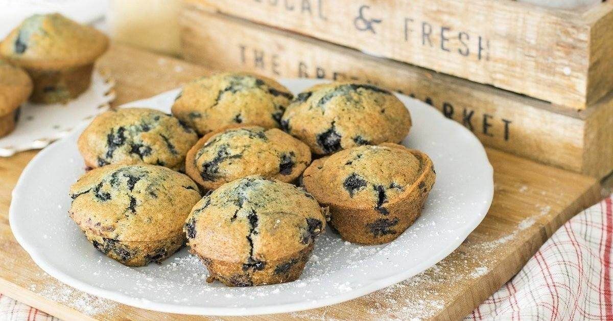 Frugal living can really help your savings rate - even on a low to moderate income like we have always been buff.ly/2Og0PG2