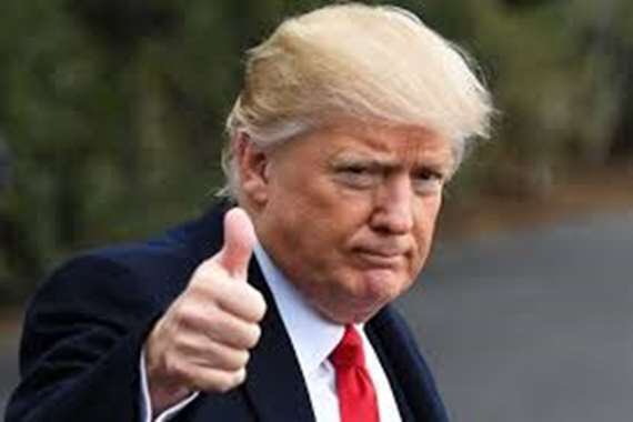 charming6656's tweet photo. #We_Love_MBS_And_Trump,, God bless you ⬇️⬇️you’re the best🇸🇦🇺🇸.. keep slapping enemies everywhere 💪🏻💪🏻 https://t.co/rzhVTriMQi