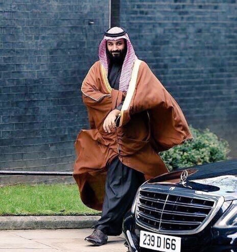 charming6656's tweet photo. #We_Love_MBS_And_Trump,, God bless you ⬇️⬇️you’re the best🇸🇦🇺🇸.. keep slapping enemies everywhere 💪🏻💪🏻 https://t.co/rzhVTriMQi