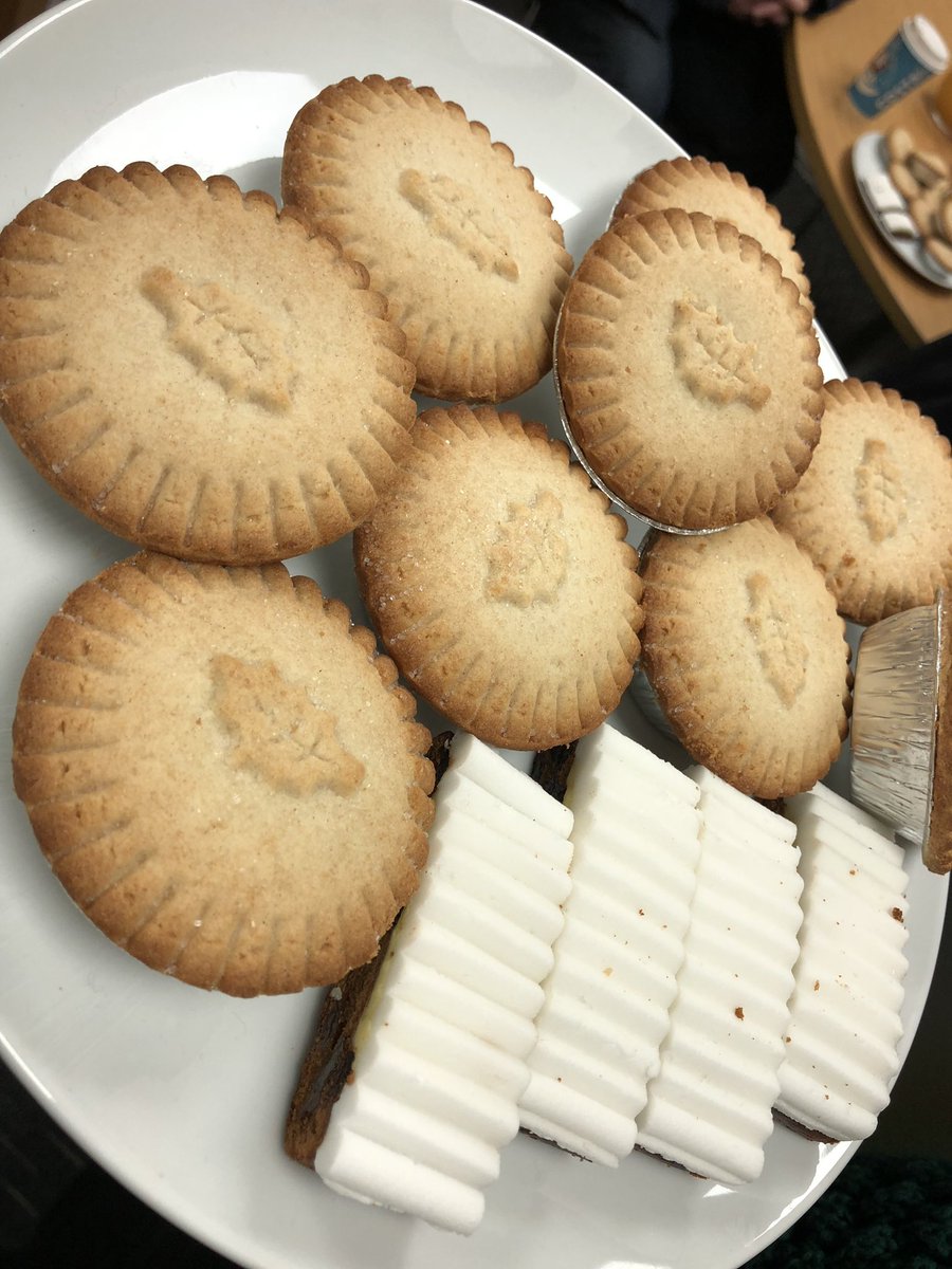 ClaphamandC's tweet photo. A busy Christmasy event in our North Walsham office today, as we support the Towns official lights on event #mulledwine #mincepie #tombola @nwalshamplay  @AndreaCSmith_ @Gabbyhay @shaunmtaylor97 @MollyByrne96 @WhiteheadLin @twiglet81 @KarttrakCromer @inspired_rob @nealegrearson https://t.co/2yGssCRyOy