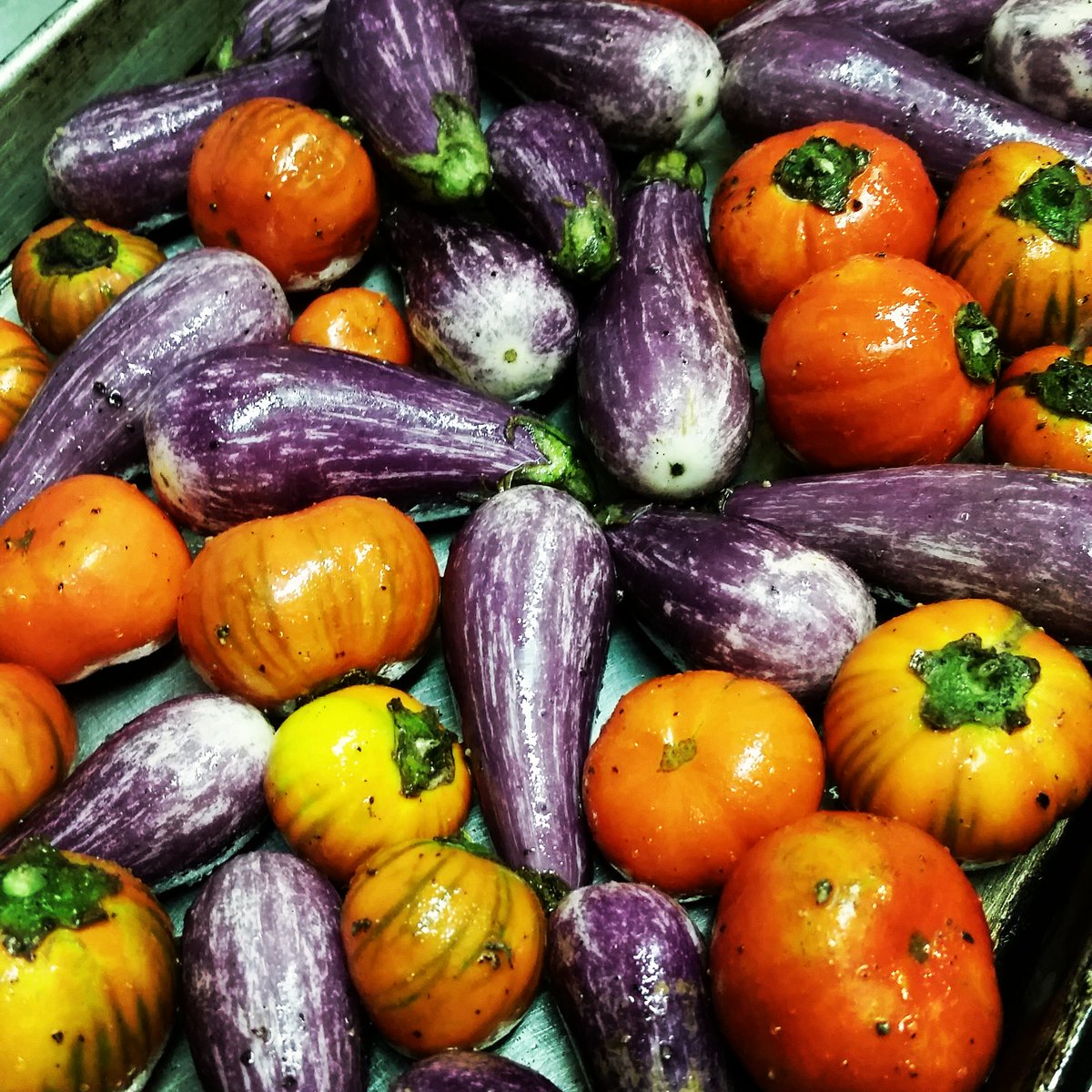 Camaje's tweet photo. 25% off gift cards toward Cooking Classes and Dinners in the Dark through Monday at midnight! https://t.co/Ool2Bs09f3 use promo code GIVETHANKS24 at checkout.  #ShopSmall https://t.co/loyDdGHR2q