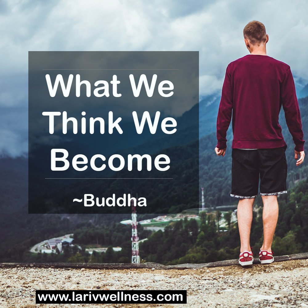 What we think we become. -Buddha

#leechmedicaltherapy #chemicalpeels #microdermabrasion #pristinediaminspeel #dermalfillers #micropen #botox #sclerotherapy #weightmanagement #bodycontouring #nutraceuticals #beauty #weightcontrol #slimandfit #healthandwellness #weightlosing