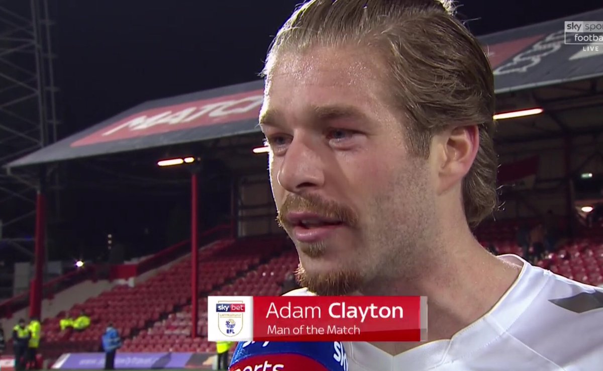 Sky Sports Statto tweet media