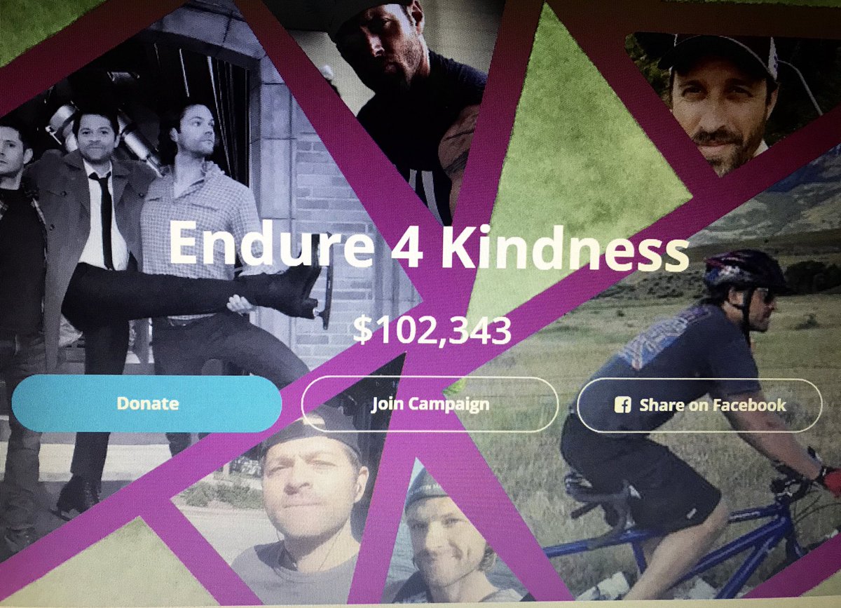 RAFundraiser's tweet photo. We crossed the 100.000,- $ ! How far will we all together make it this #E4KRA18? Remember - this will help enable important acts of kindness and fight child hunger around the world! You make an actual important change!! https://t.co/1NSXL7YacD https://t.co/H7nGyQZCmA