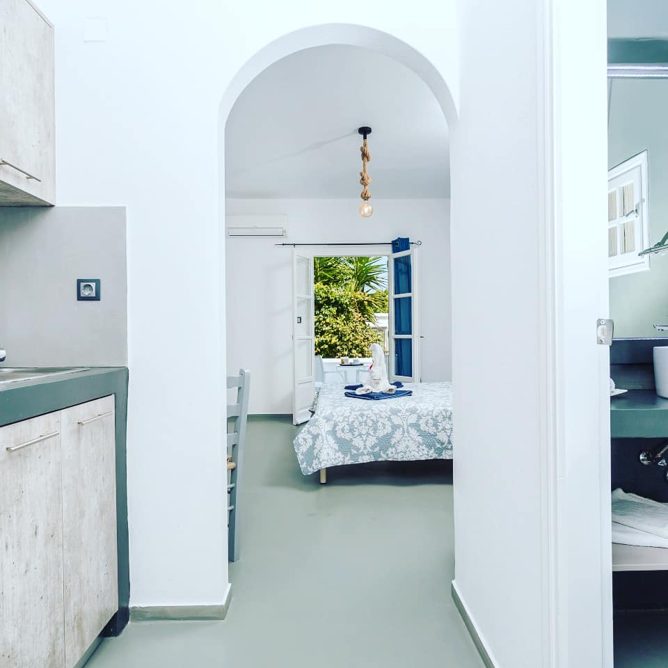 Zoumis Studios At Zoumisstudios Twitter - 