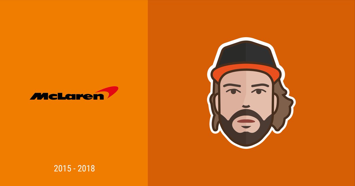 Antonio Possemato tweet media