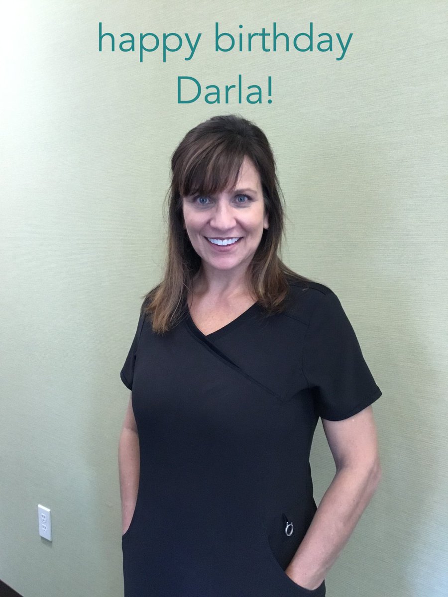 Dr James Catt (@drjamescatt) on Twitter photo 