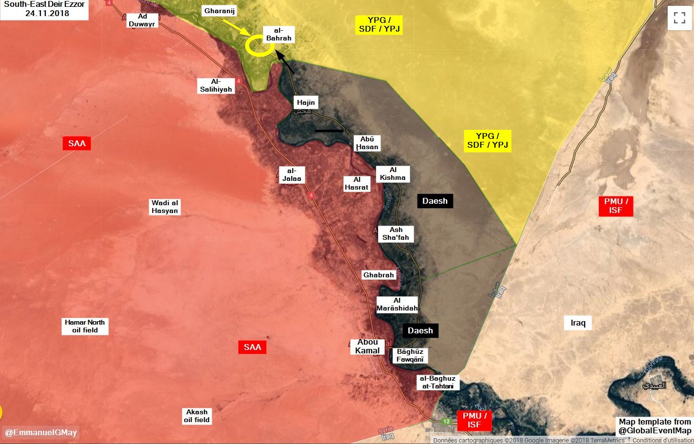 DsyuvMSWkAAnIsI.jpg:large