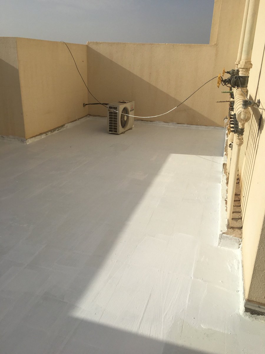 عزل مائي Hashtag On Twitter