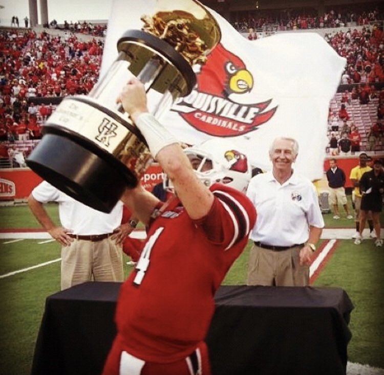 CoachWillStein's tweet image. Beat UK #L1C4