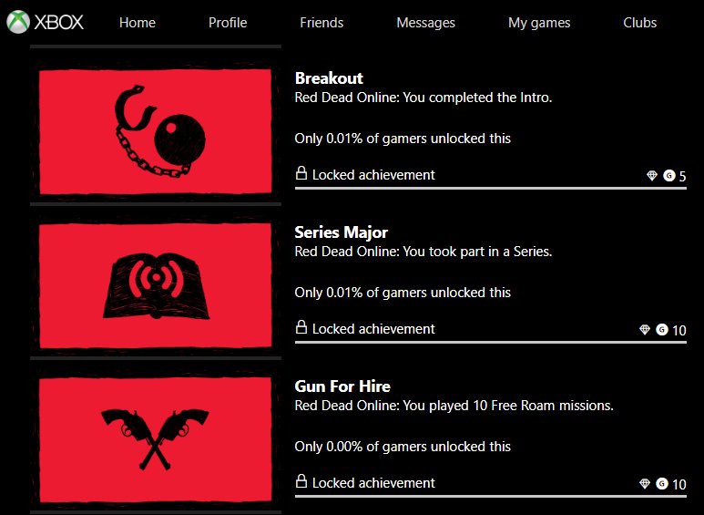 DsyvBP3W0AAneSX.jpg:large