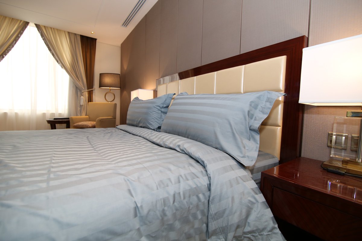 hotel linen co hotellinenco twitter