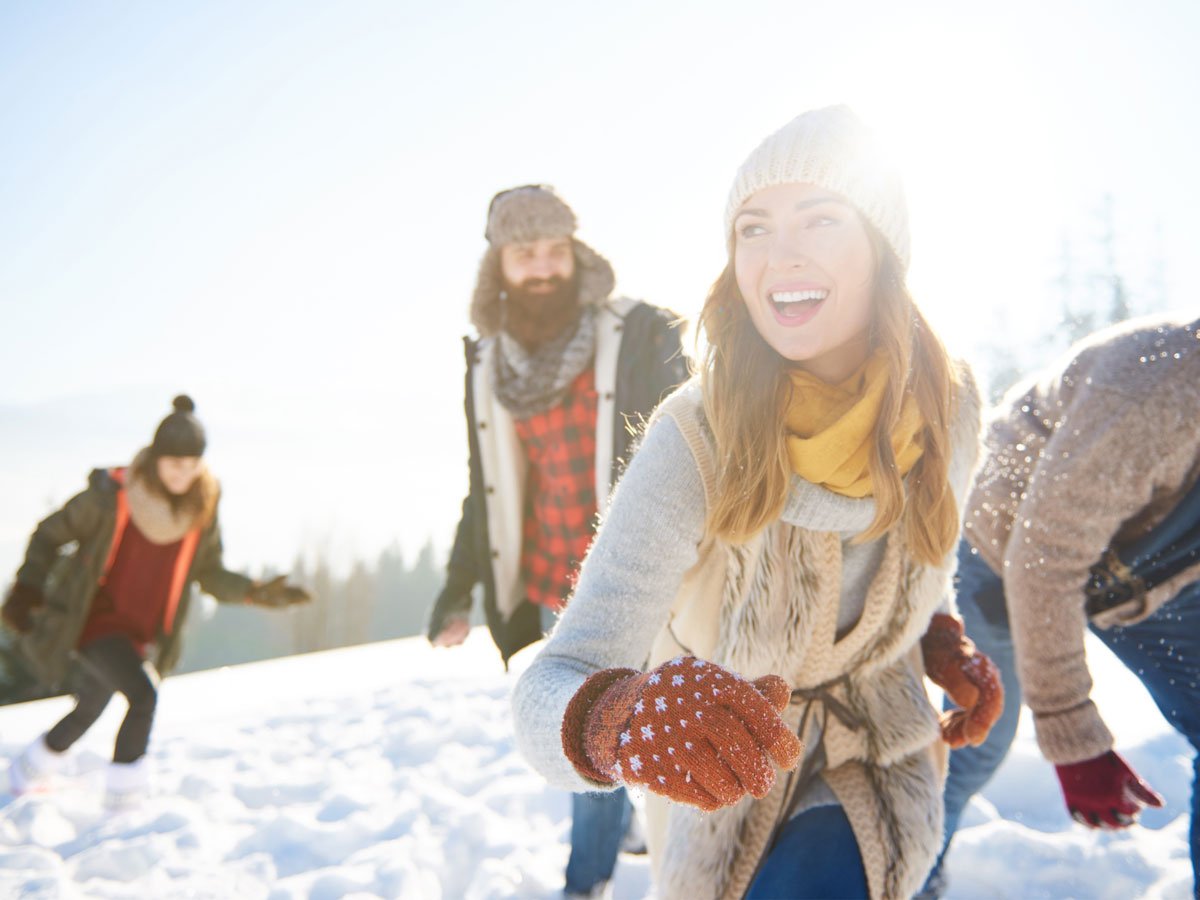 besthealthmag's tweet image. 3 simple ways to soothe dry winter skin ➝ ow.ly/Cazw30mJkfW @PureAndSimpleCA