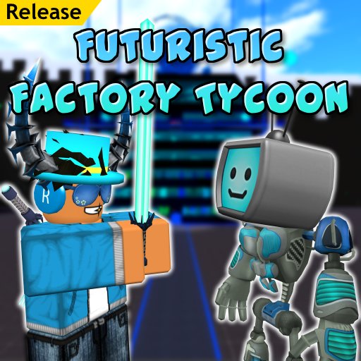 codes for robux factory tycoon