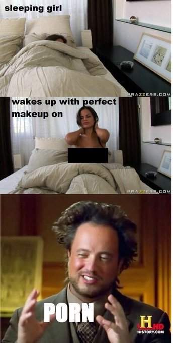 True @Pornhub @RedTube @YouPorn https://t.co/nsqaUKgN1E<a class="tags" href="/tag/pornhub">@pornhub</a><a class="tags" target="_blank" title="On Twitter" href="/?out=eyJ0eXAiOiJKV1QiLCJhbGciOiJIUzUxMiJ9.eyJpYXQiOjE3MjYxMzIyMDQsImlzcyI6InR3cG9ybnN0YXJzLmNvbSIsIm5iZiI6MTcyNjEzMjIwNCwiZXhwIjoxNzU3NjY4MjA0LCJyZWRpcmVjdF91cmwiOiJodHRwczovL3R3aXR0ZXIuY29tL1JlZFR1YmUifQ.7J9hbAt5cKlGHIWgzICV-ZTrNLRccxB90JqGfKb81w7wCNALCo7zzpVeDFmZk9g1jnffGhl2HsBImbPu-7DeVw">@RedTube</a><a class="tags" target="_blank" title="On Twitter" href="/?out=eyJ0eXAiOiJKV1QiLCJhbGciOiJIUzUxMiJ9.eyJpYXQiOjE3MjYxMzIyMDQsImlzcyI6InR3cG9ybnN0YXJzLmNvbSIsIm5iZiI6MTcyNjEzMjIwNCwiZXhwIjoxNzU3NjY4MjA0LCJyZWRpcmVjdF91cmwiOiJodHRwczovL3R3aXR0ZXIuY29tL1lvdVBvcm4ifQ.Aqk0S-tkxN30wyhkR38BwHsdM5LMzt5XKorIRvPI2FE5VoRq8kcc4nvMxsshDSUvtK1kYrQPWcZ0Ezq2JlvOpg">@YouPorn</a><a href="/tag/porn"class="tags"><span>#porn</span></a><a href="/tag/pornhub"class="tags"><span>#pornhub</span></a><a href="/tag/thirsty"class="tags"><span>#thirsty</span></a><a href="/tag/adultmodel"class="tags"><span>#adultmodel</span></a><a href="/tag/xxx"class="tags"><span>#xxx</span></a><a href="/tag/sexymodel"class="tags"><span>#sexymodel</span></a>