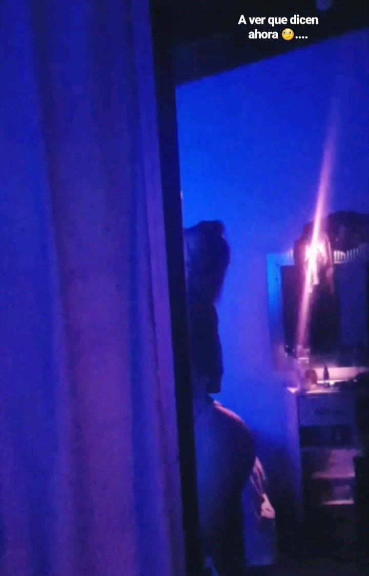 Soyasap_'s tweet photo. 🔥 https://t.co/vlDTLCjirc