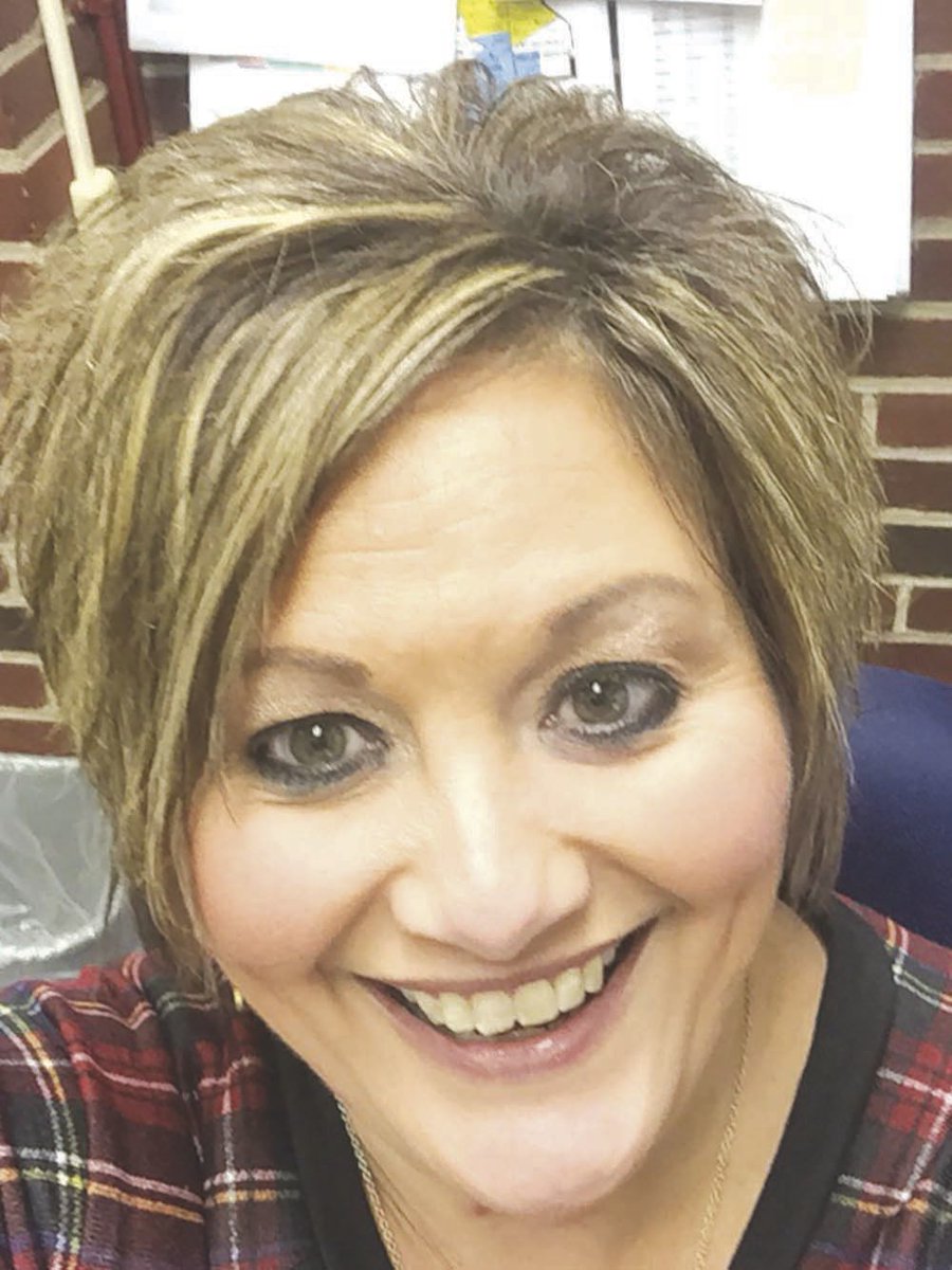 AberdeenNews's tweet photo. Lana Holland of #WebsterSD has been promoted to advertising director at the @PublicOpinionSD
https://t.co/thFjl5uGli https://t.co/PuuMu54p7F
