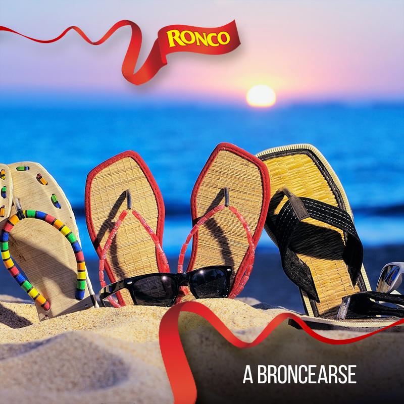 ¡Amo la playa! Tenía tiempo que no iba.
Eso sí, me fui con mis amigos