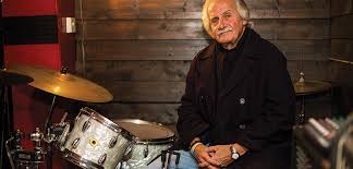 HAPPY BIRTHDAY PETE BEST 