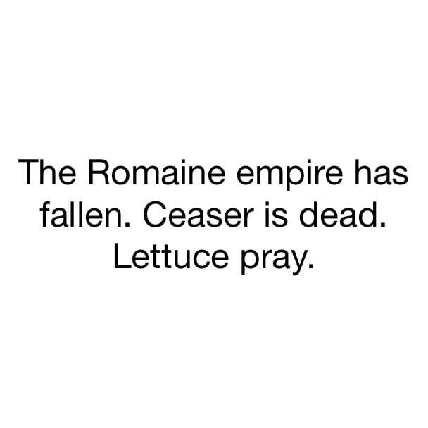 Annemarie (@acrn131) on Twitter photo 