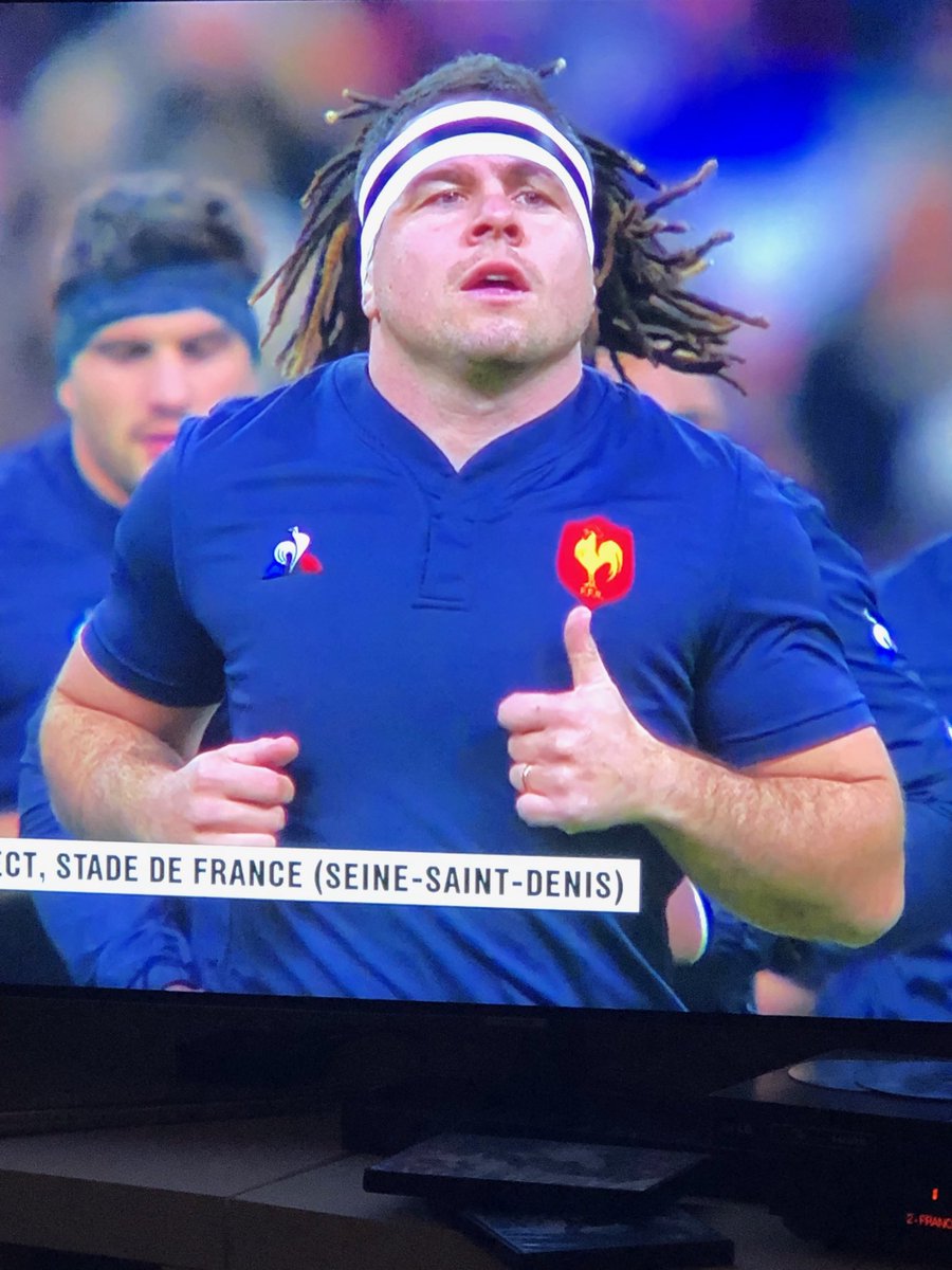 Erreur d’orthographe automatique c’est :
« GUIRASTAREAUD »