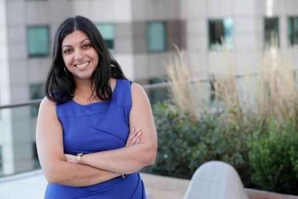 Shaleen Title: Let’s talk about legalizing and regulating all drugs, not just marijuana - The Boston Globe buff.ly/2THuwQb <a href="/Dan_Adams86/">Dan Adams</a>