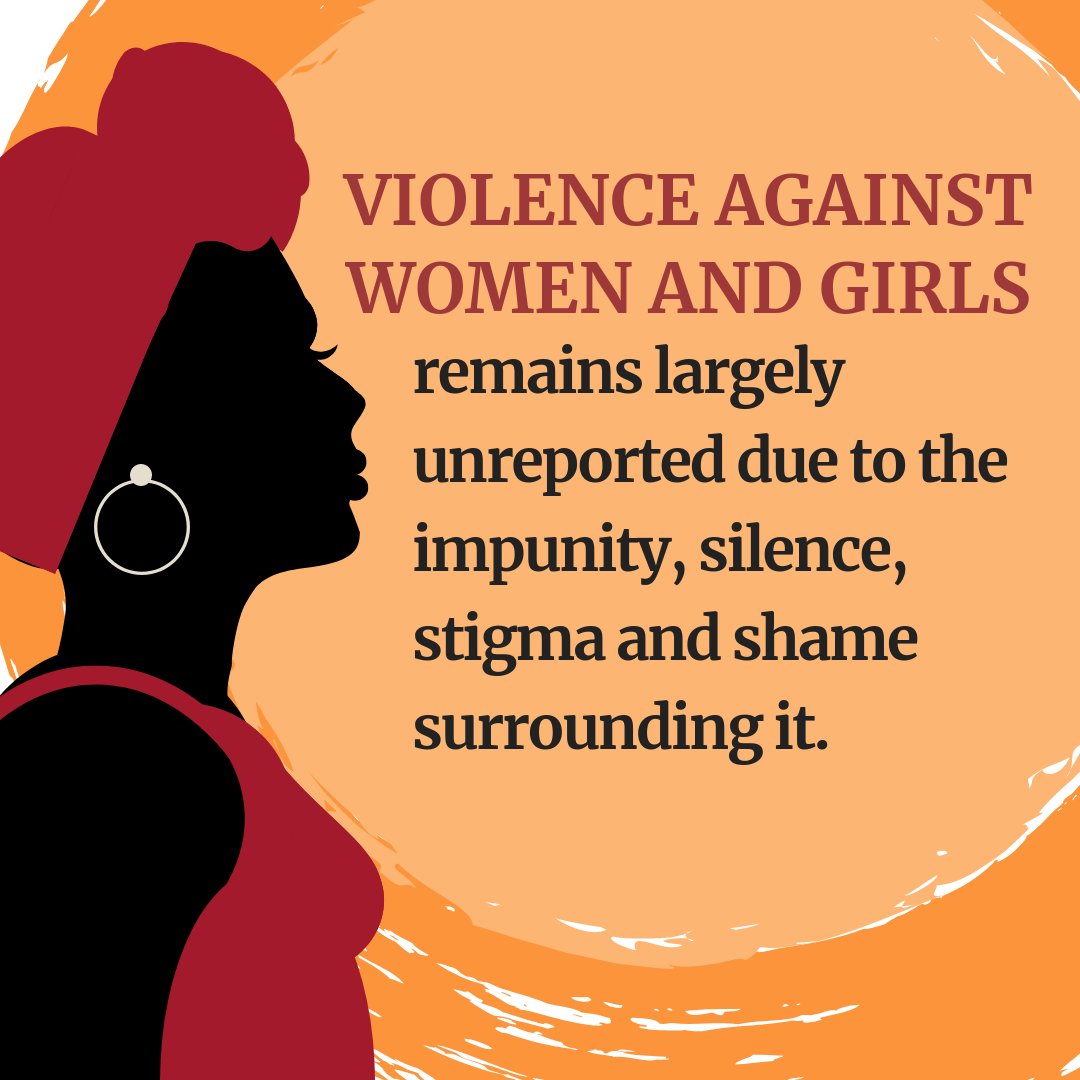 ocictweets's tweet photo. Tomorrow is the International Day of Elimination of Violence Against Women (#VAW). Learn more about the journey of ending violence against women and girls and meet activists and movement makers working towards Gender Equality at our upcoming #DevDrinks: https://t.co/2C8p0Iz5fw https://t.co/QNE8v08bwY