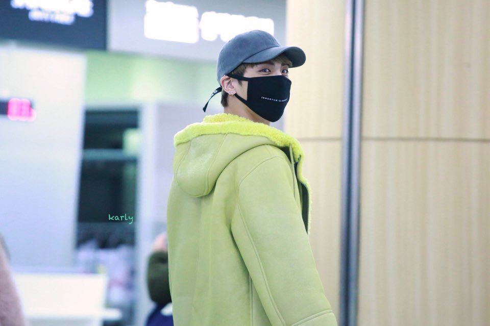 realjjongpics's tweet photo. https://t.co/tVBYGuT1aK