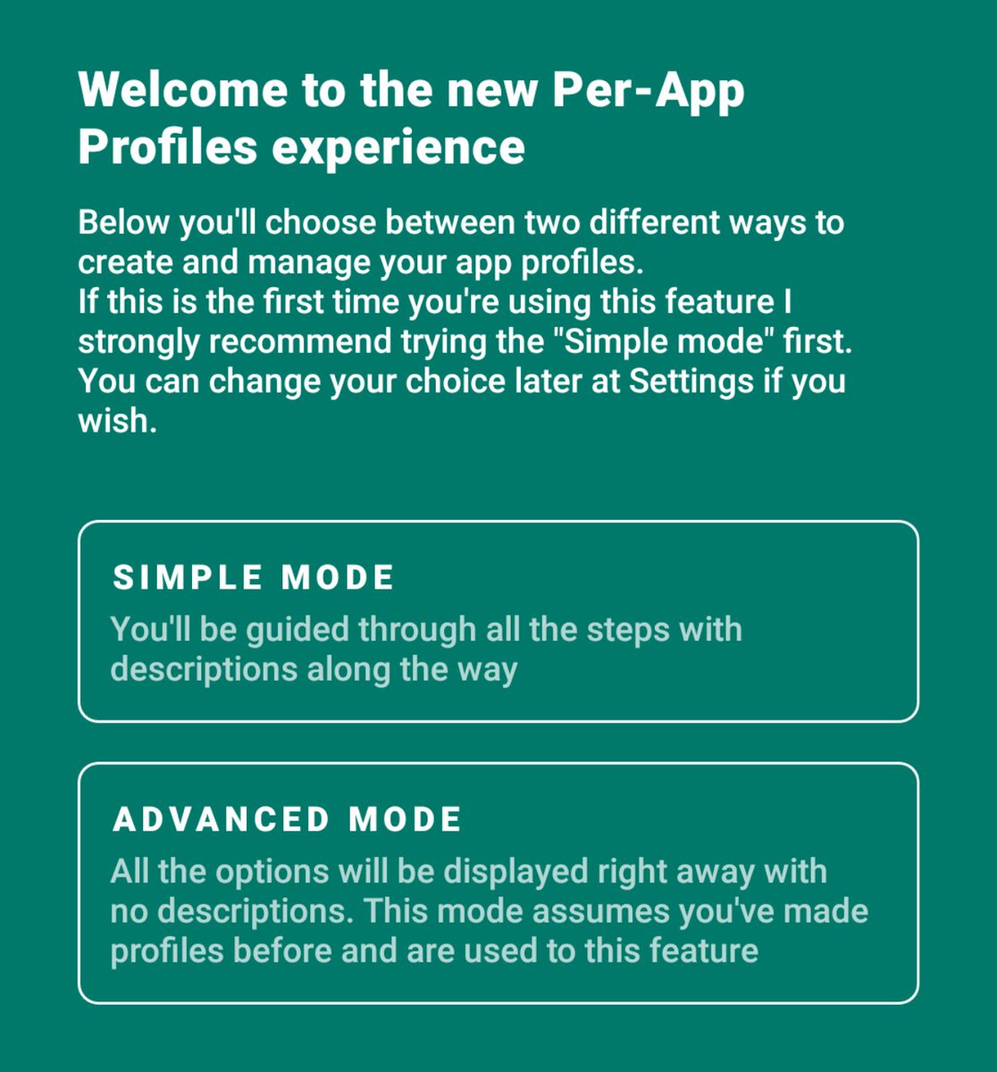 sGeekBlog's tweet image. В последней версии #FrancoKernelManager прокачвли интерфейс и управления ядрами #CPU и добавили режим с подсказками для создания профилей производительности под конкретные приложения для нубасов. Так что, всем юзерам #FrancoKernel айда обновляться!