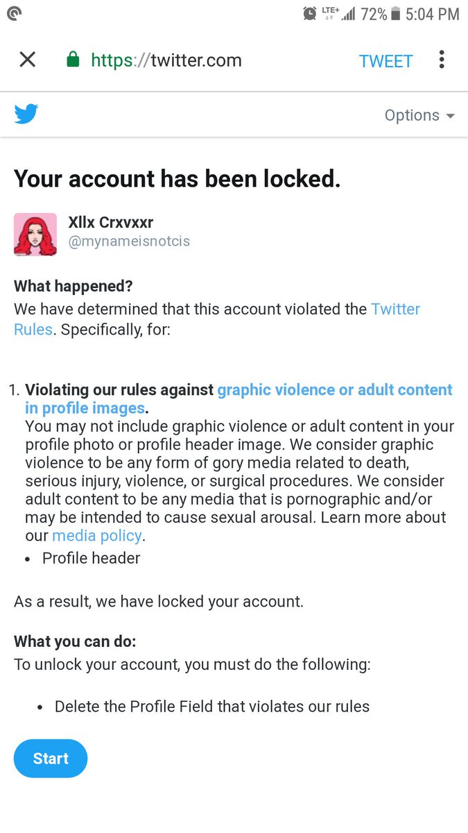 Twitter suspended this woman for posting illustrations of vaginas. #TwitterIsSexist . #TwitterHatesWomen