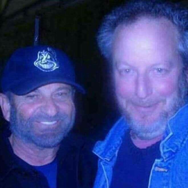 IAFF726's tweet image. ****WARNING****
These two are back in the #PierceCounty area knocking on doors posing as Plumbers from Oh-Kay Plumbing &amp;amp; Heating... 
***DO NOT LET THEM IN!!!***
#HappyHolidays #HarryandMarv