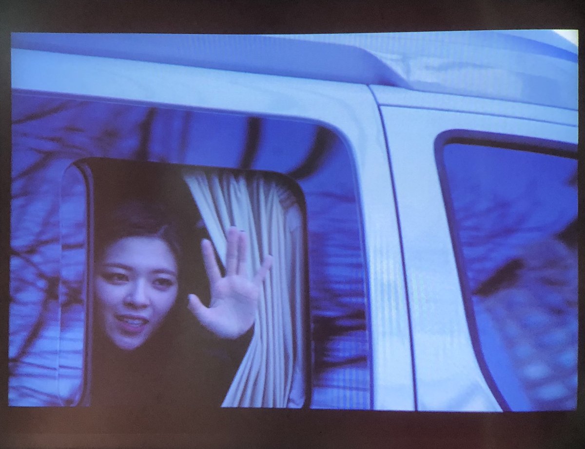 Saida0801_'s tweet image. [181125] 인가 중간퇴근 프리뷰

#TWICE⁠ ⁠⁠ ⁠ #트와이스⁠ ⁠⁠ ⁠ #JEONGYEON #정연