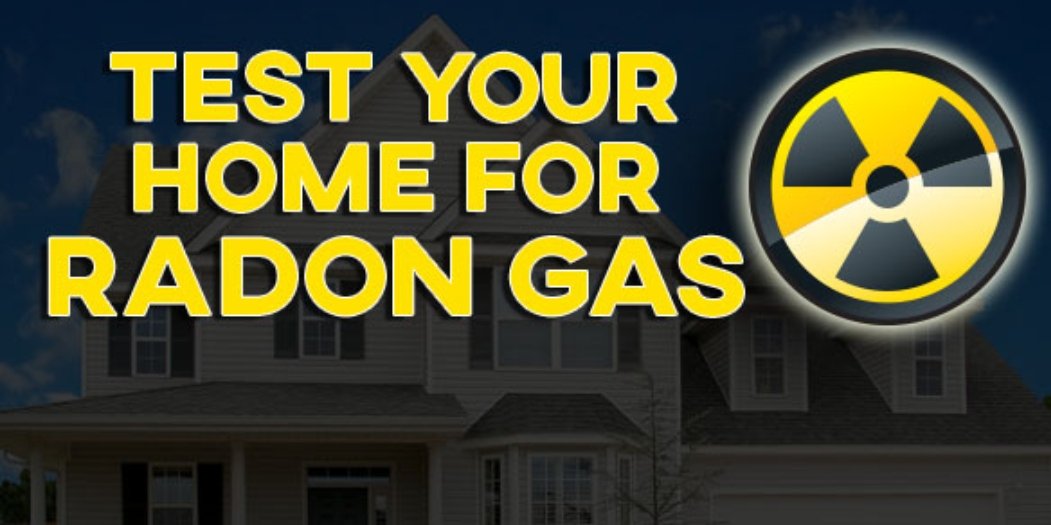 November is Radon Awareness Month protect your family call 651-0508  #radon #cancer #fixradon
radonplus.ca