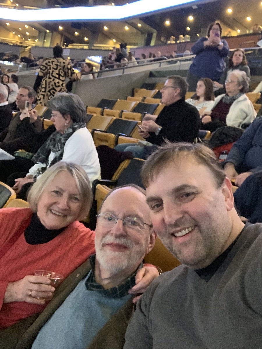 chris_wilson's tweet photo. I hope we get up on the big board this time!  #IAmBecoming https://t.co/W0ke9A71WX
