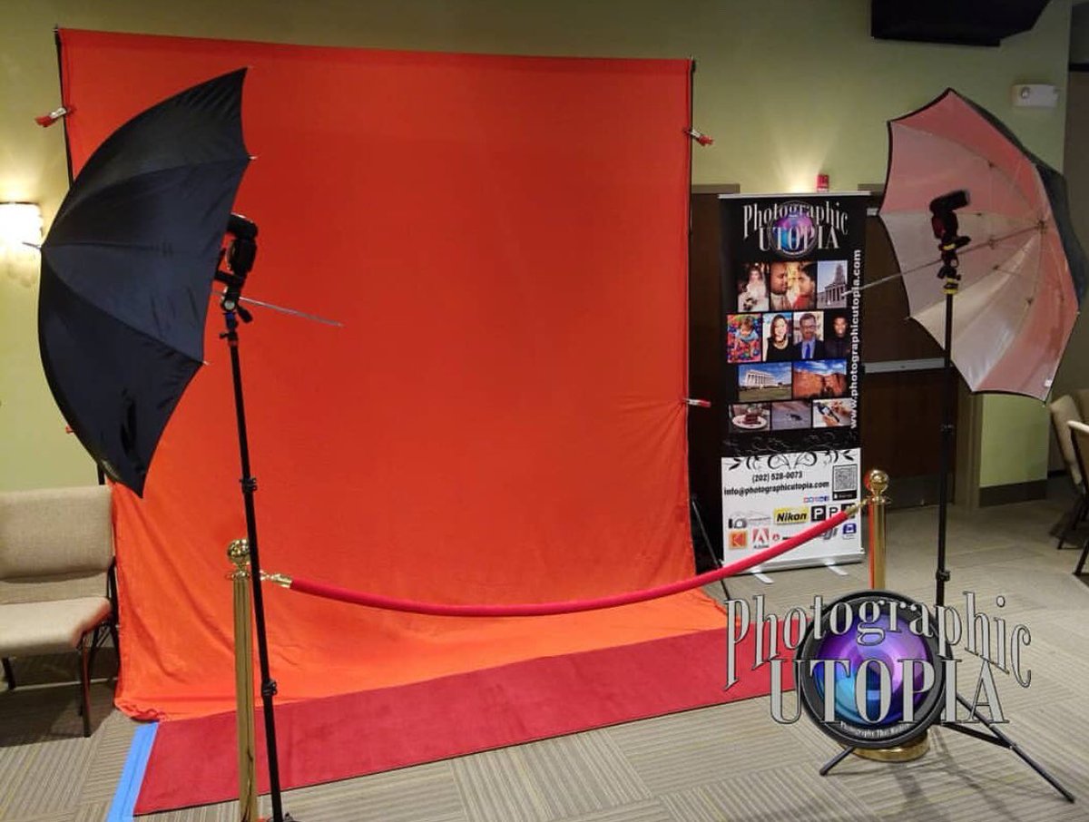 PhotographicUto's tweet photo. Come get your picture taken on the #redcarpet at the #Hollywood to #Bollywood event! #PhotographicUtopia #PhotographyThatMatters #LeaveItToME https://t.co/khQf54Gp6y