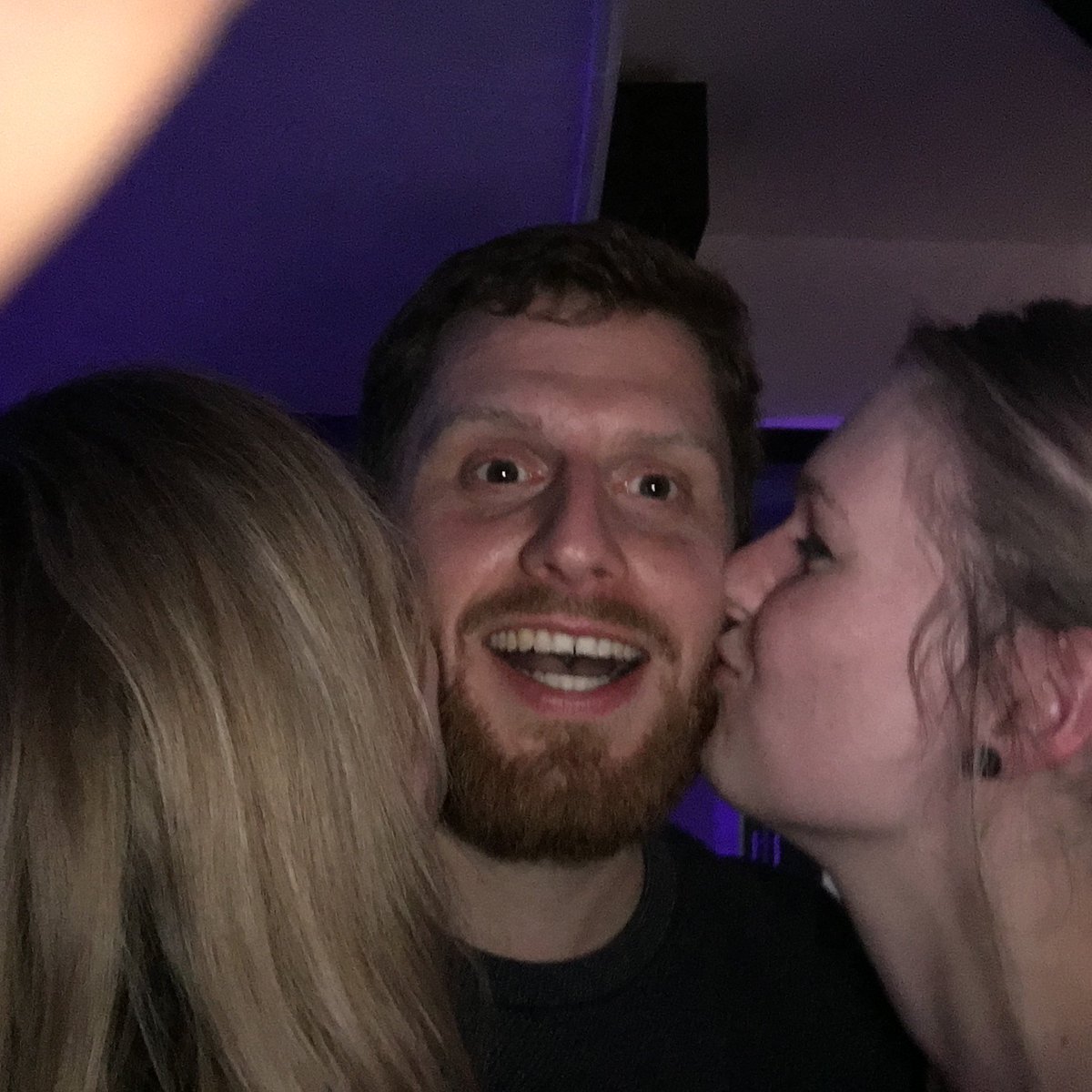 rafmon30's tweet photo. #rafmon30 
#easybitches https://t.co/v6fC2uV508