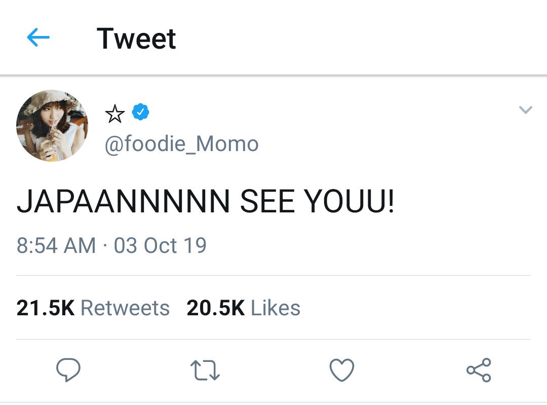 [ after a long time](p.s good to be back :]] )