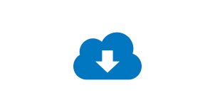 4me's tweet photo. Specialists are now able to export all the records they see in a view. The export file can subsequently be downloaded as an Excel spreadsheet.
https://t.co/v9oTOuACkI https://t.co/xHbnF2I7i2