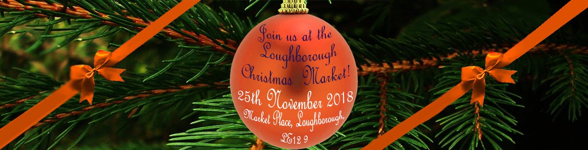_Jennybean98's tweet photo. @lamplightpress is at the Loughborough #ChristmasMarket  tomorrow! Come find us at our stall for some free goodies a chat about our book 'Diversity'! ❤️ https://t.co/9gGUrZ8Ea8