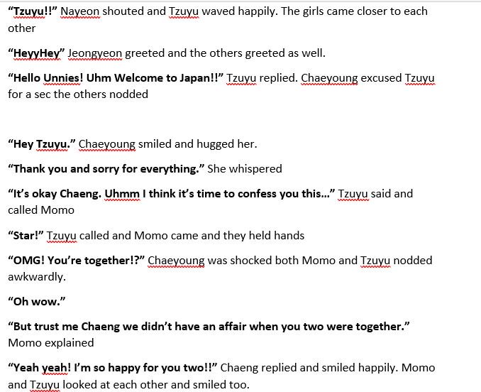 [Ladies Are IN JAPAN]