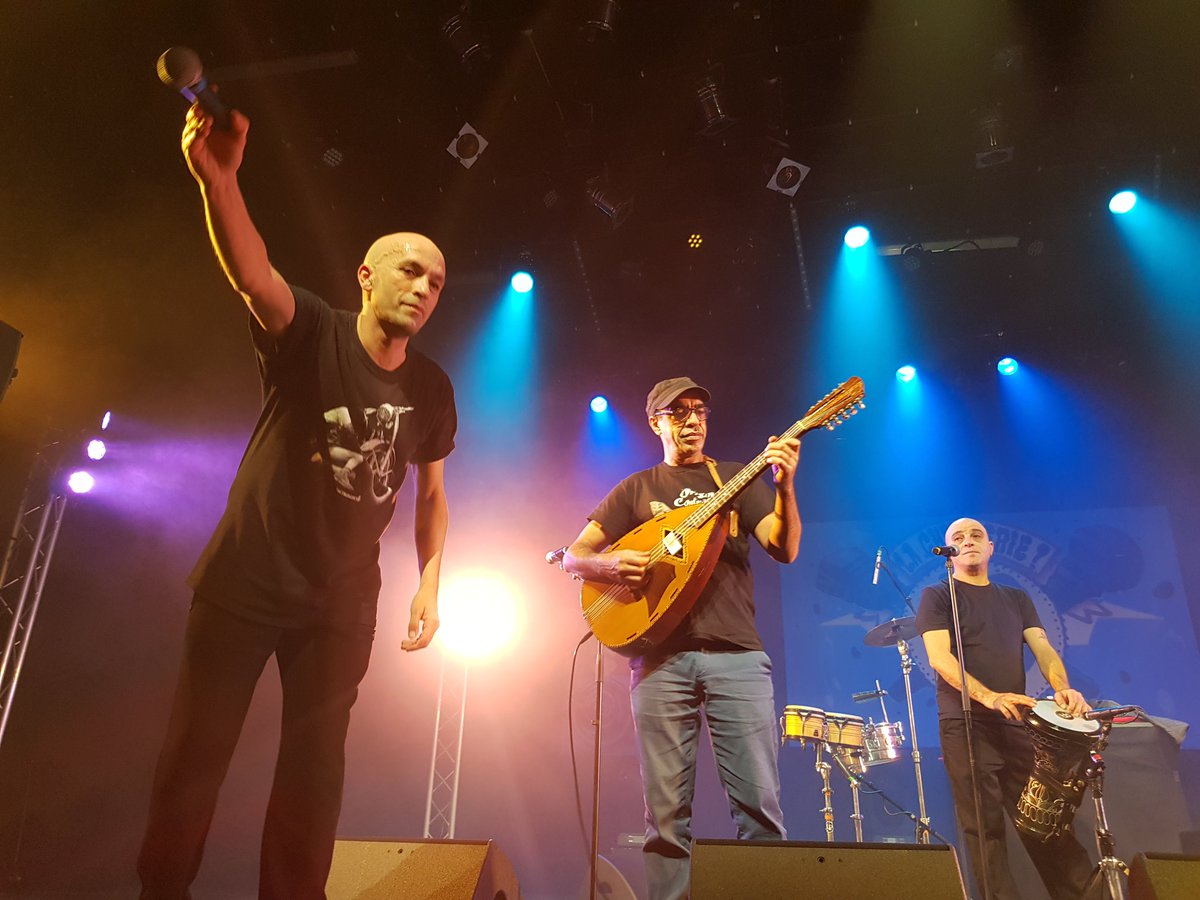 leafiloche's tweet photo. Concert de @zebda à @VilledeBagneux pour finir cette belle journée #motive.e.s #rebooste.e #bonheur https://t.co/VJaaAjDgns